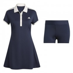 Robe Adidas Heritage Blue Legend