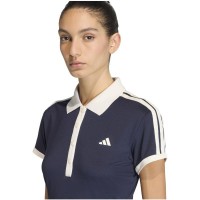 Robe Adidas Heritage Blue Legend