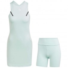 Robe Adidas Premium Aqusem Robe Adidas Premium Aqusem