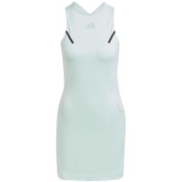 Adidas Premium Aqusem Dress