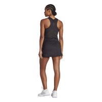 Vestido Adidas Premium Negro