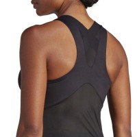 Vestido Adidas Premium Negro