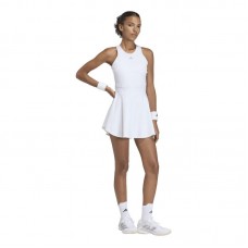 Adidas Y-Dress bianco