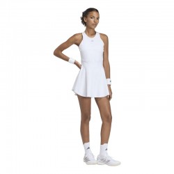 Adidas Y-Dress bianco