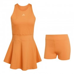 Adidas Y-Dress Laranja