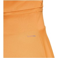 Adidas Y-Dress arancione
