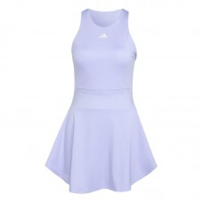 Adidas Y-Dress Violet White