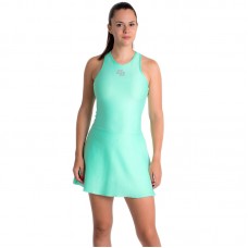 Robe Tulum BB Vert d?Eau Robe Tulum BB Vert d?Eau