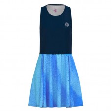 Vestido Bidi Badu Beach Spirit Azul Oscuro Junior Vestido Bidi Badu Beach Spirit Azul Oscuro Junior