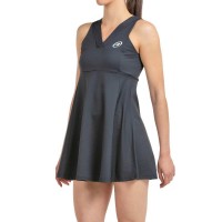 Bullpadel Acoco Vestito Nero