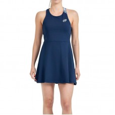 Robe Bullpadel Peroni Deep Ocean