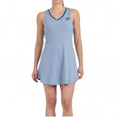 Robe Bullpadel Tamaria Steel Blue