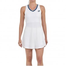 Bullpadel Tamaria Bone Dress