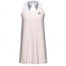 Robe Violette Head Play Tech