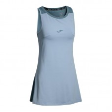 Vestido Joma Challenge Azul Celeste