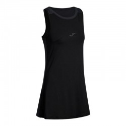 Joma Challenge Black Dress