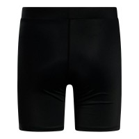 Vestido Joma Challenge Negro