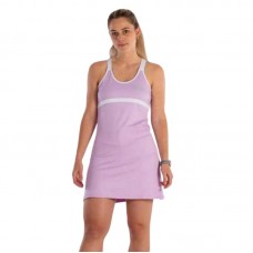 Vestido Vibora Naya Lila Vestido Vibora Naya Lila