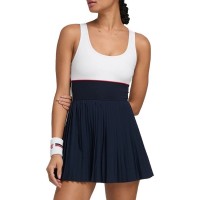 Wilson Sportif Abito Blu Navy