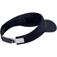 Visera Adidas Climacool Azul Legend Blanco