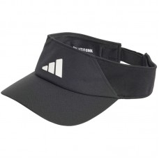 Visera Adidas Climacool Nero Visera Adidas Climacool Nero