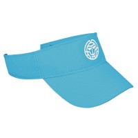 Visor Bidi Badu Lorin Aqua