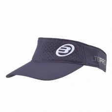 Visera Bullpadel BPV24PRW Azul Sombra Visera Bullpadel BPV24PRW Azul Sombra