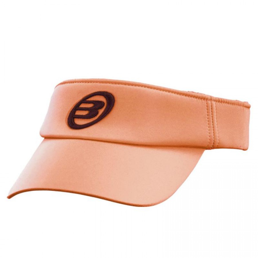 Bullpadel BPV251 I Apricot Visor