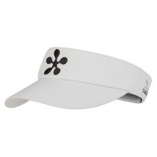 Visera Bullpadel Premier Padel BPVPMR2606 Raw