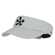 Visor Bullpadel Premier Padel BPVPMR2606 Eucalipto