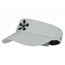 Visor Bullpadel Premier Padel BPVPMR2606 Eucalipto