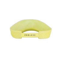 Visera Endless Icon Amarillo