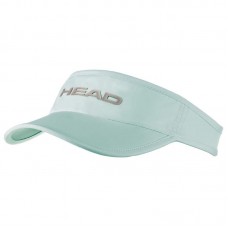 Visera Head Pro Aqua