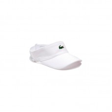 will target Lacoste Sport Blanco will target Lacoste Sport Blanco