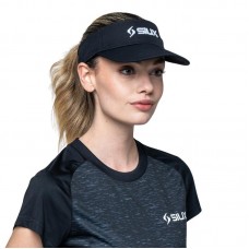 Visera Siux Basic 26 Black