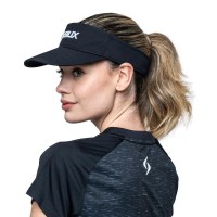 Visera Siux Basic 26 Black