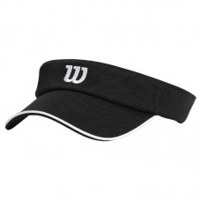 Visera Wilson classico Visera Wilson classico