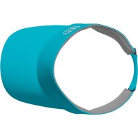 Wilson Ultralight Blue Diving Visor