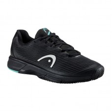 Zapatillas Head Revolt Pro 4.0 Clay Zapatillas Head Revolt Pro 4.0 Clay