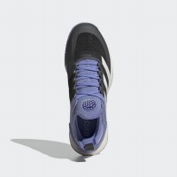 Sneakers Adidas Adizero Ubersonic 4 Clay Court Lilas Femmes