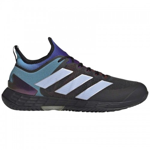 ADIDAS ADIZERO UBERSONIC 4 - InternationalPadelShop