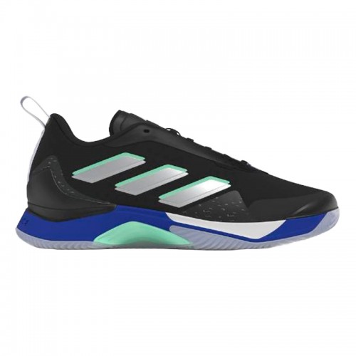 ADIDAS AVACOURT  - InternationalPadelShop