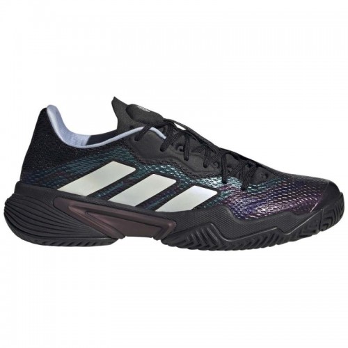 ADIDAS BARRICADE  - InternationalPadelShop