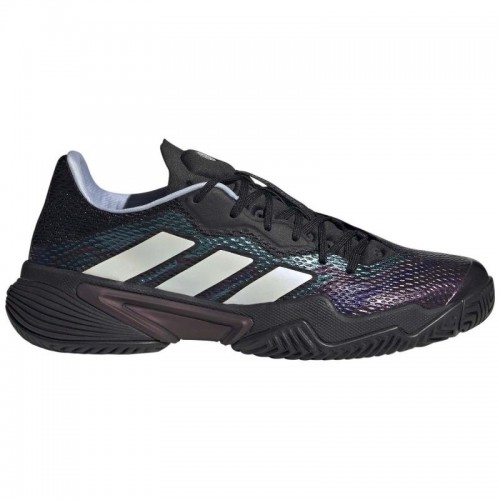 ADIDAS BARRICADE - InternationalPadelShop