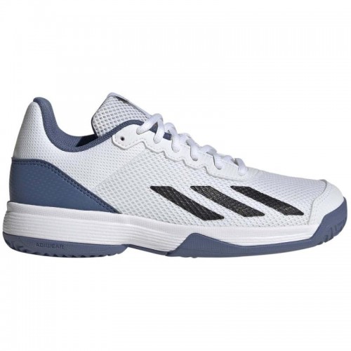 ADIDAS COURTFLASH - InternationalPadelShop