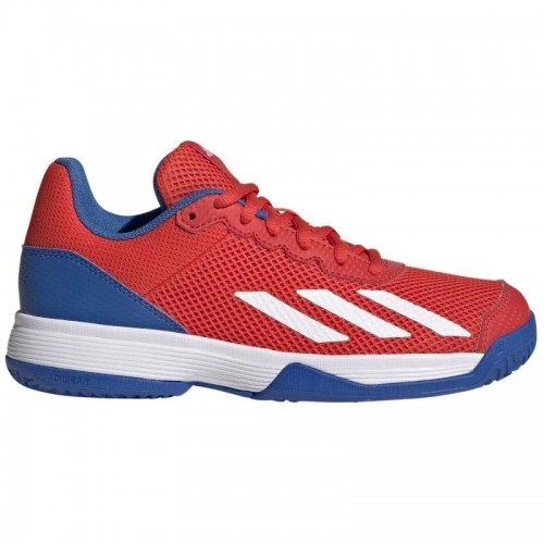 ADIDAS COURTFLASH - InternationalPadelShop