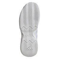 Adidas GameCourt 2 White Sky Blue Women''s Sneakers