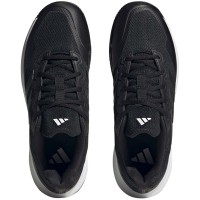 Zapatillas Adidas GameCourt 2 Negro