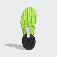 Zapatillas Adidas Stella McCartney Verde - Barata Oferta Outlet
