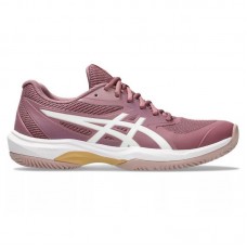 Scarpe da ginnastica Asics Game FF Padel Purple Oxide White Donna Scarpe da ginnastica Asics Game FF Padel Purple Oxide White Donna